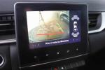 renault-captur-1-0-tce-2023-gasolina-999cc