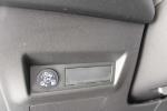 renault-captur-1-0-tce-2023-gasolina-999cc