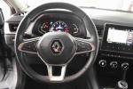 renault-captur-1-0-tce-2023-gasolina-999cc