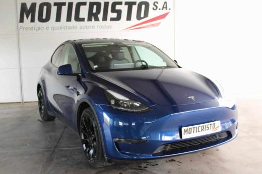 tesla-model-y-long-range-awd-2022-eletrico