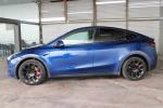 tesla-model-y-long-range-awd-2022-eletrico