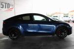 tesla-model-y-long-range-awd-2022-eletrico