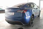 tesla-model-y-long-range-awd-2022-eletrico