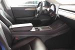 tesla-model-y-long-range-awd-2022-eletrico