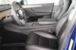 tesla-model-y-long-range-awd-2022-eletrico