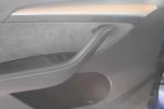 tesla-model-y-long-range-awd-2022-eletrico