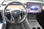 tesla-model-y-long-range-awd-2022-eletrico