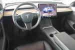 tesla-model-y-long-range-awd-2022-eletrico