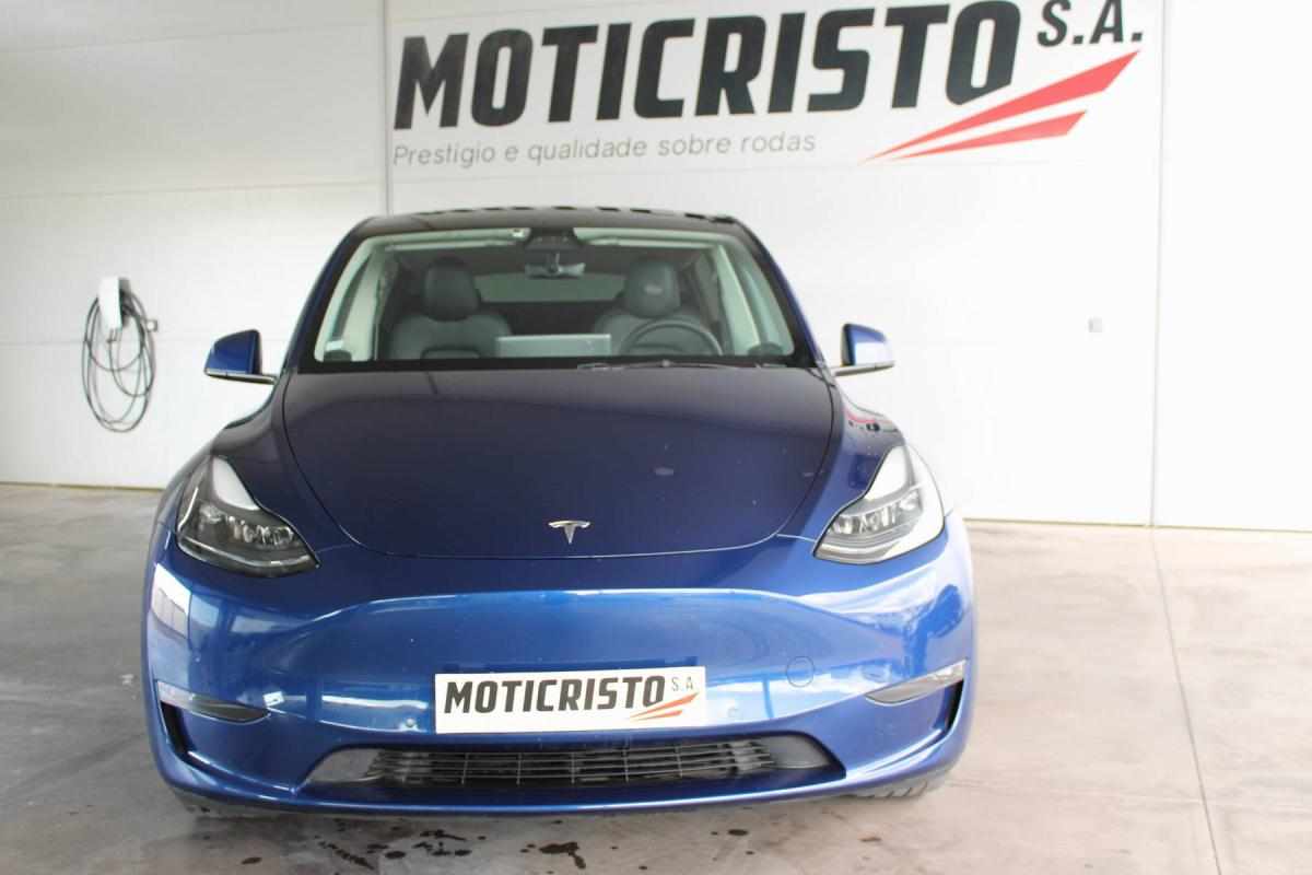 tesla-model-y-long-range-awd-2022-eletrico