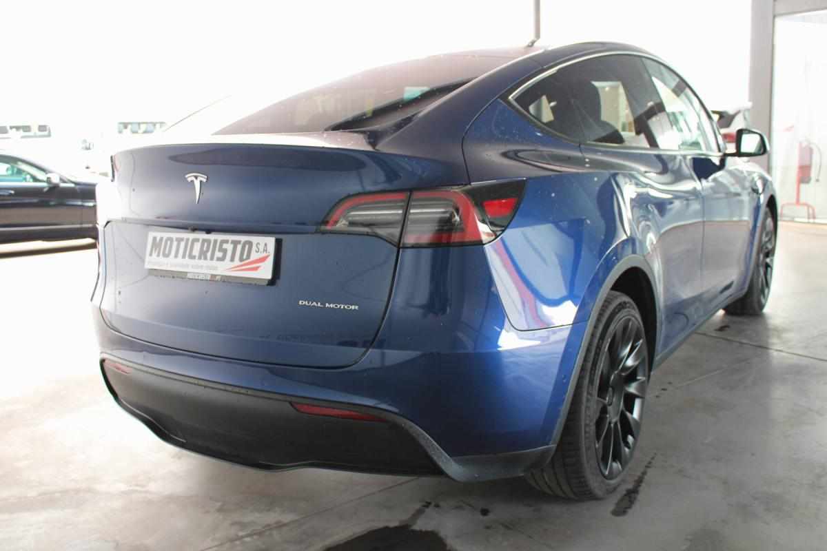 tesla-model-y-long-range-awd-2022-eletrico