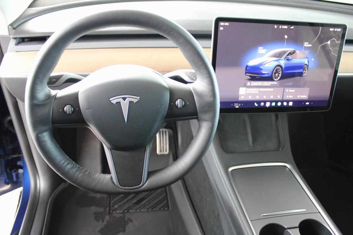tesla-model-y-long-range-awd-2022-eletrico