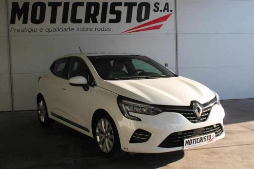 renault-clio-1-0-tce-2021-gasolina-999cc