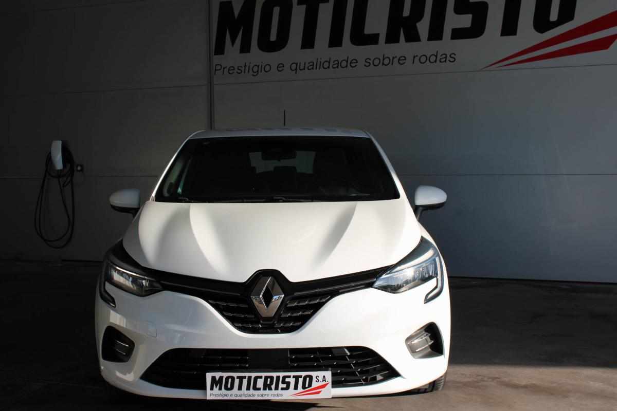 renault-clio-1-0-tce-2021-gasolina-999cc