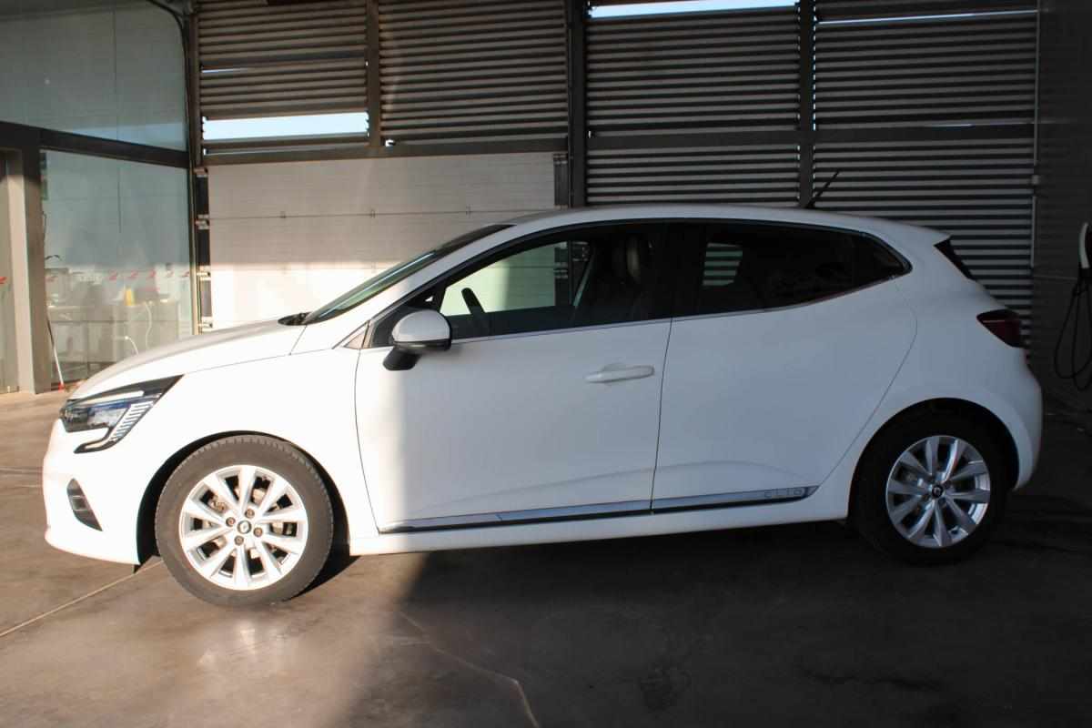 renault-clio-1-0-tce-2021-gasolina-999cc