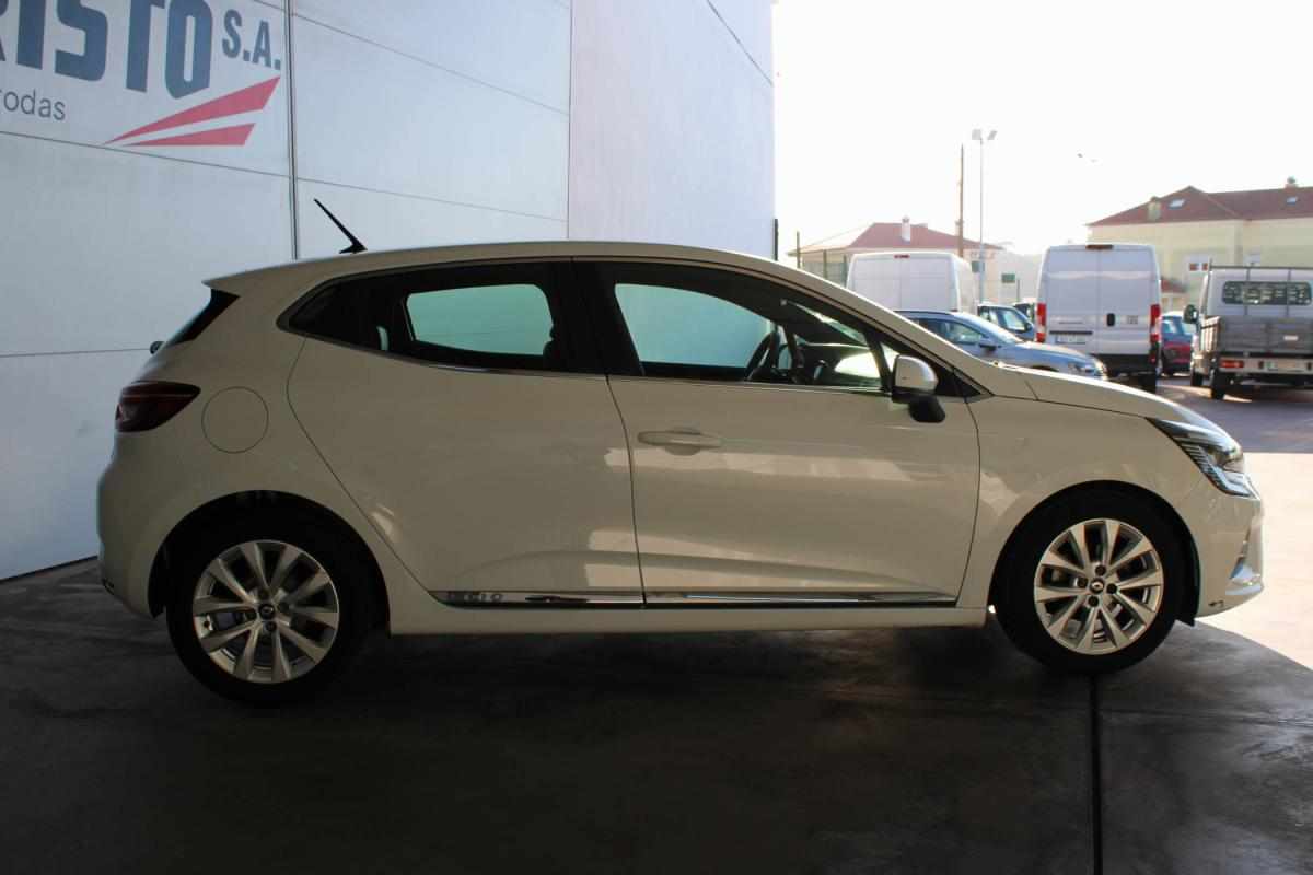 renault-clio-1-0-tce-2021-gasolina-999cc