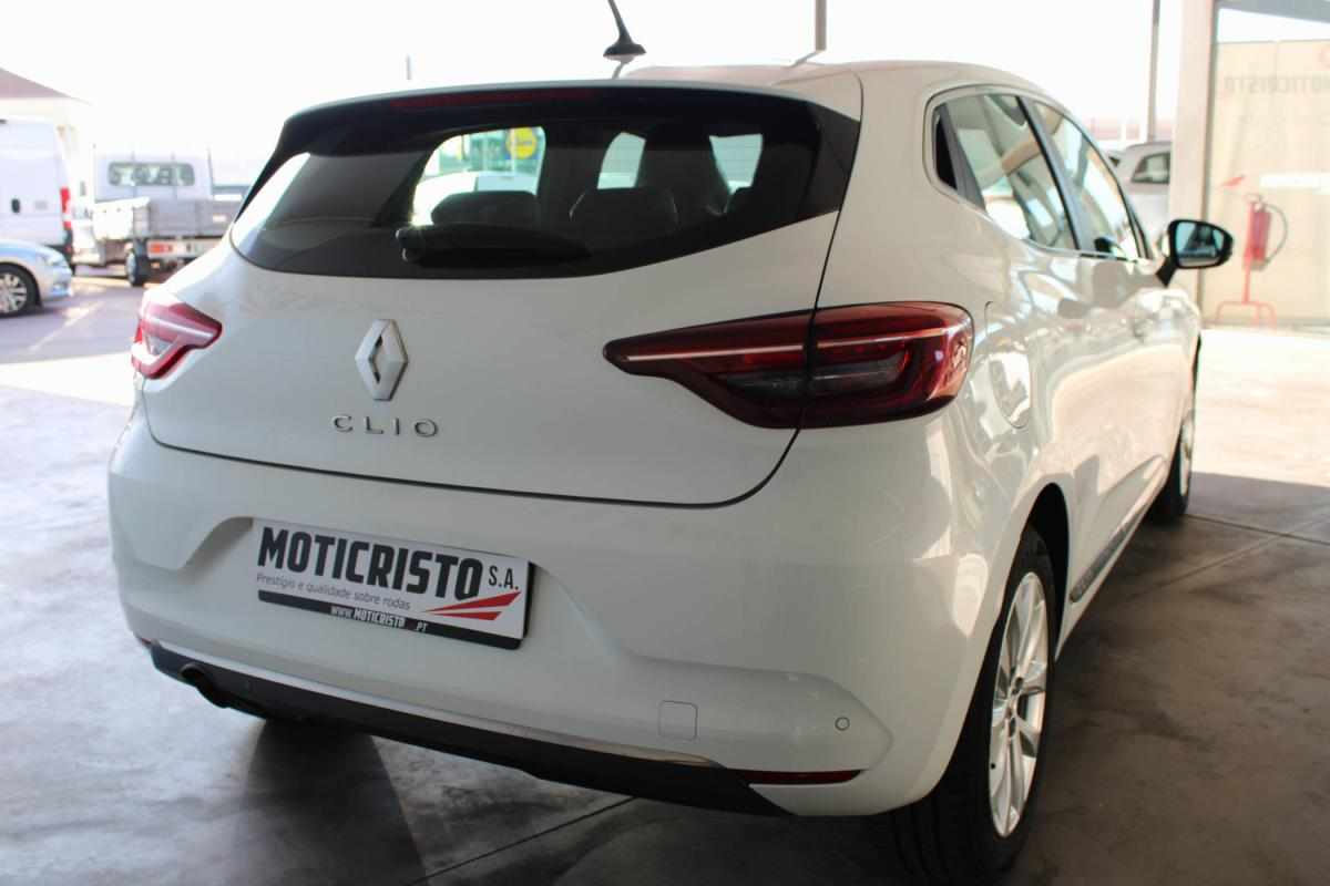 renault-clio-1-0-tce-2021-gasolina-999cc