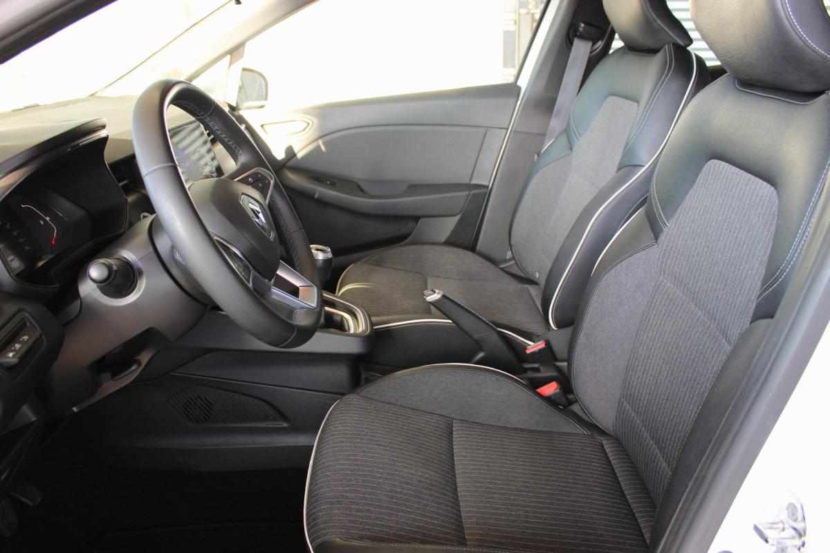 renault-clio-1-0-tce-2021-gasolina-999cc