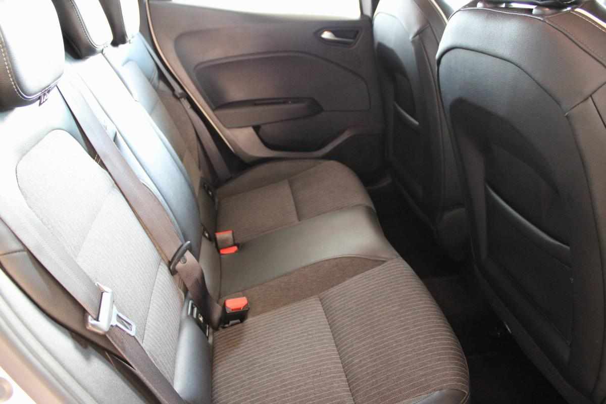 renault-clio-1-0-tce-2021-gasolina-999cc