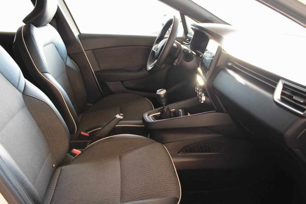 renault-clio-1-0-tce-2021-gasolina-999cc