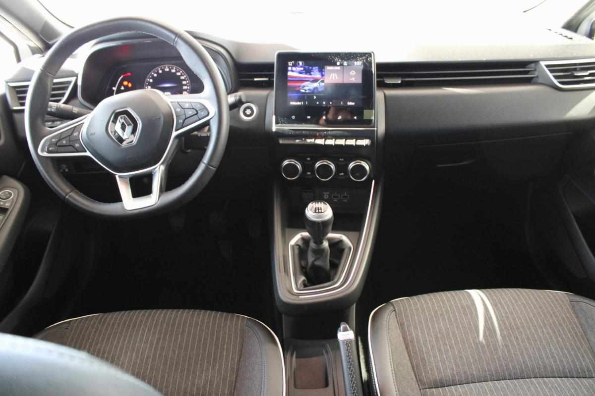 renault-clio-1-0-tce-2021-gasolina-999cc