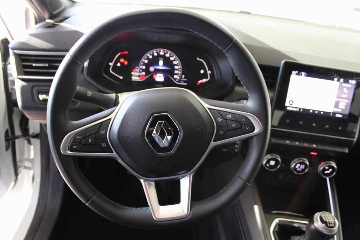 renault-clio-1-0-tce-2021-gasolina-999cc