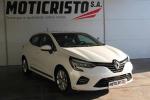 renault-clio-1-0-tce-2021-gasolina-999cc