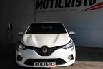 renault-clio-1-0-tce-2021-gasolina-999cc