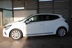 renault-clio-1-0-tce-2021-gasolina-999cc