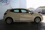 renault-clio-1-0-tce-2021-gasolina-999cc