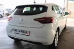 renault-clio-1-0-tce-2021-gasolina-999cc