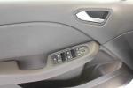 renault-clio-1-0-tce-2021-gasolina-999cc