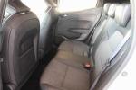 renault-clio-1-0-tce-2021-gasolina-999cc