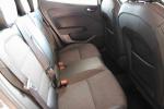 renault-clio-1-0-tce-2021-gasolina-999cc