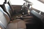 renault-clio-1-0-tce-2021-gasolina-999cc