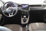 renault-clio-1-0-tce-2021-gasolina-999cc