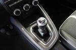 renault-clio-1-0-tce-2021-gasolina-999cc