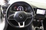 renault-clio-1-0-tce-2021-gasolina-999cc