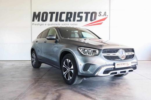 mercedes-benz-glc-220-d-4matic-2023-diesel-1951cc