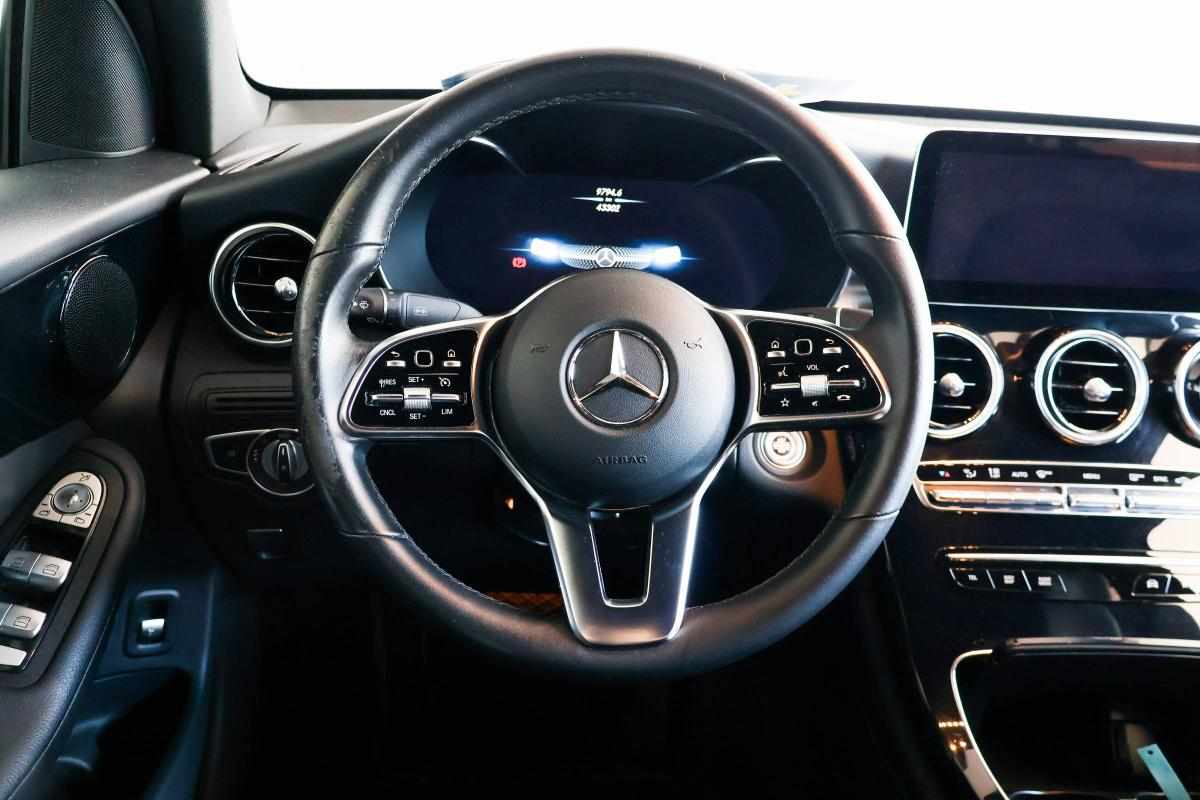 mercedes-benz-glc-220-d-4matic-2023-diesel-1951cc