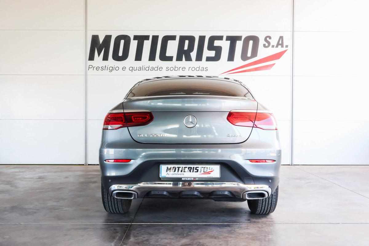 mercedes-benz-glc-220-d-4matic-2023-diesel-1951cc