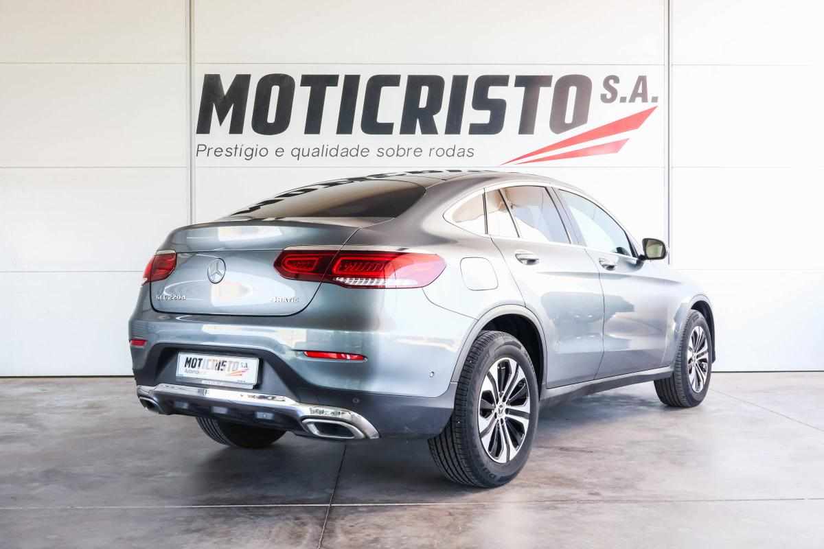 mercedes-benz-glc-220-d-4matic-2023-diesel-1951cc