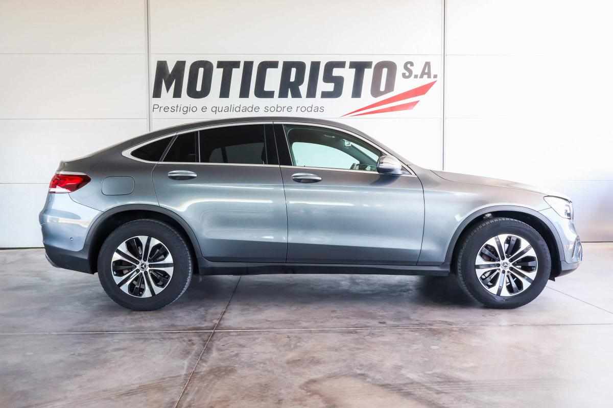 mercedes-benz-glc-220-d-4matic-2023-diesel-1951cc