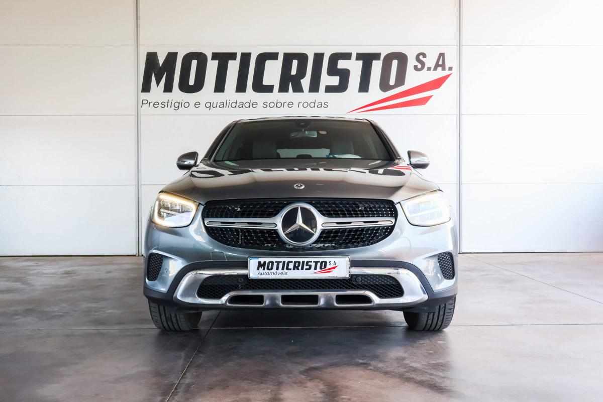 mercedes-benz-glc-220-d-4matic-2023-diesel-1951cc
