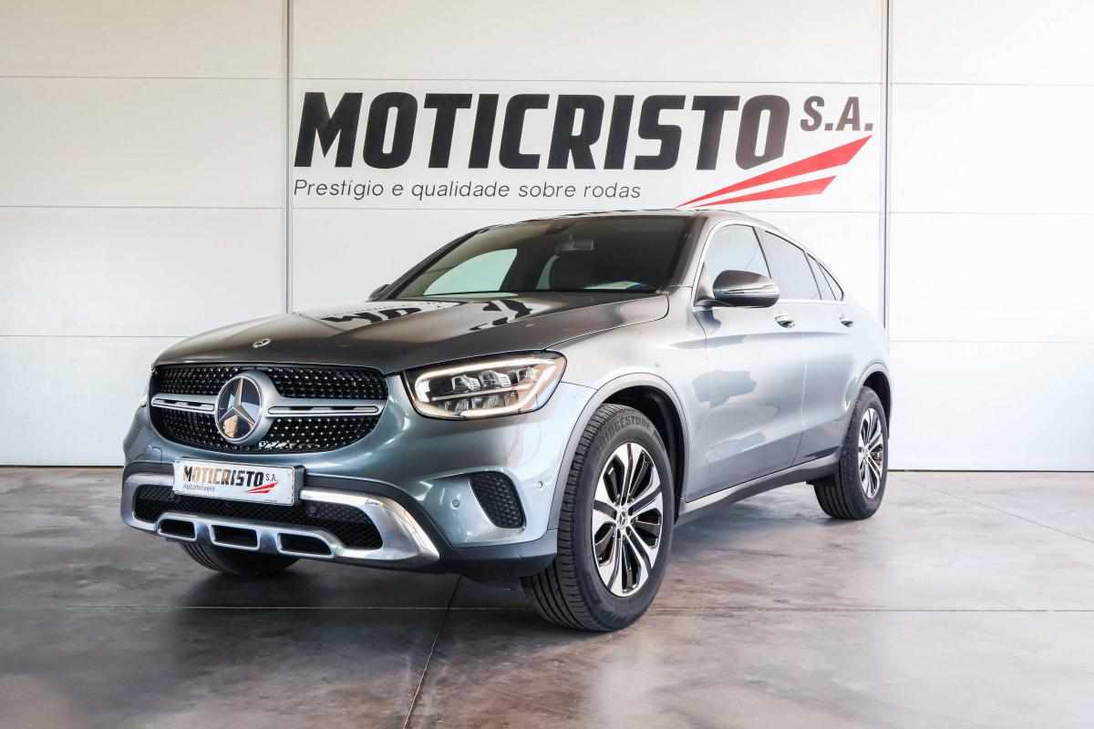 mercedes-benz-glc-220-d-4matic-2023-diesel-1951cc
