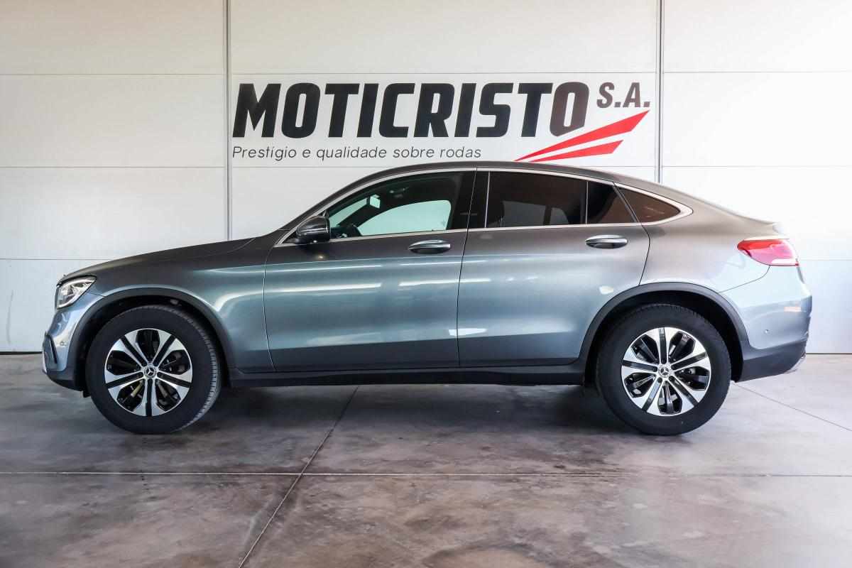 mercedes-benz-glc-220-d-4matic-2023-diesel-1951cc