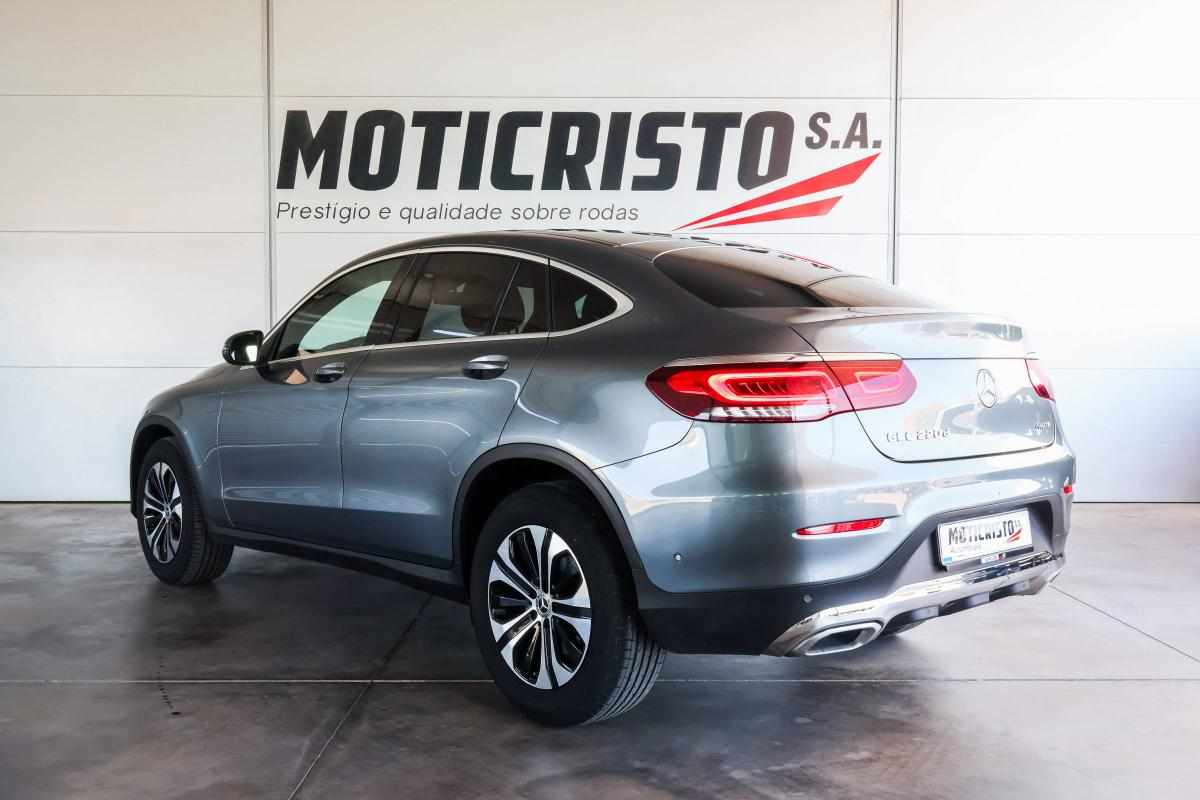 mercedes-benz-glc-220-d-4matic-2023-diesel-1951cc