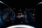 mercedes-benz-glc-220-d-4matic-2023-diesel-1951cc
