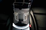 mercedes-benz-glc-220-d-4matic-2023-diesel-1951cc