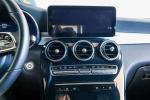 mercedes-benz-glc-220-d-4matic-2023-diesel-1951cc