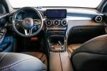 mercedes-benz-glc-220-d-4matic-2023-diesel-1951cc